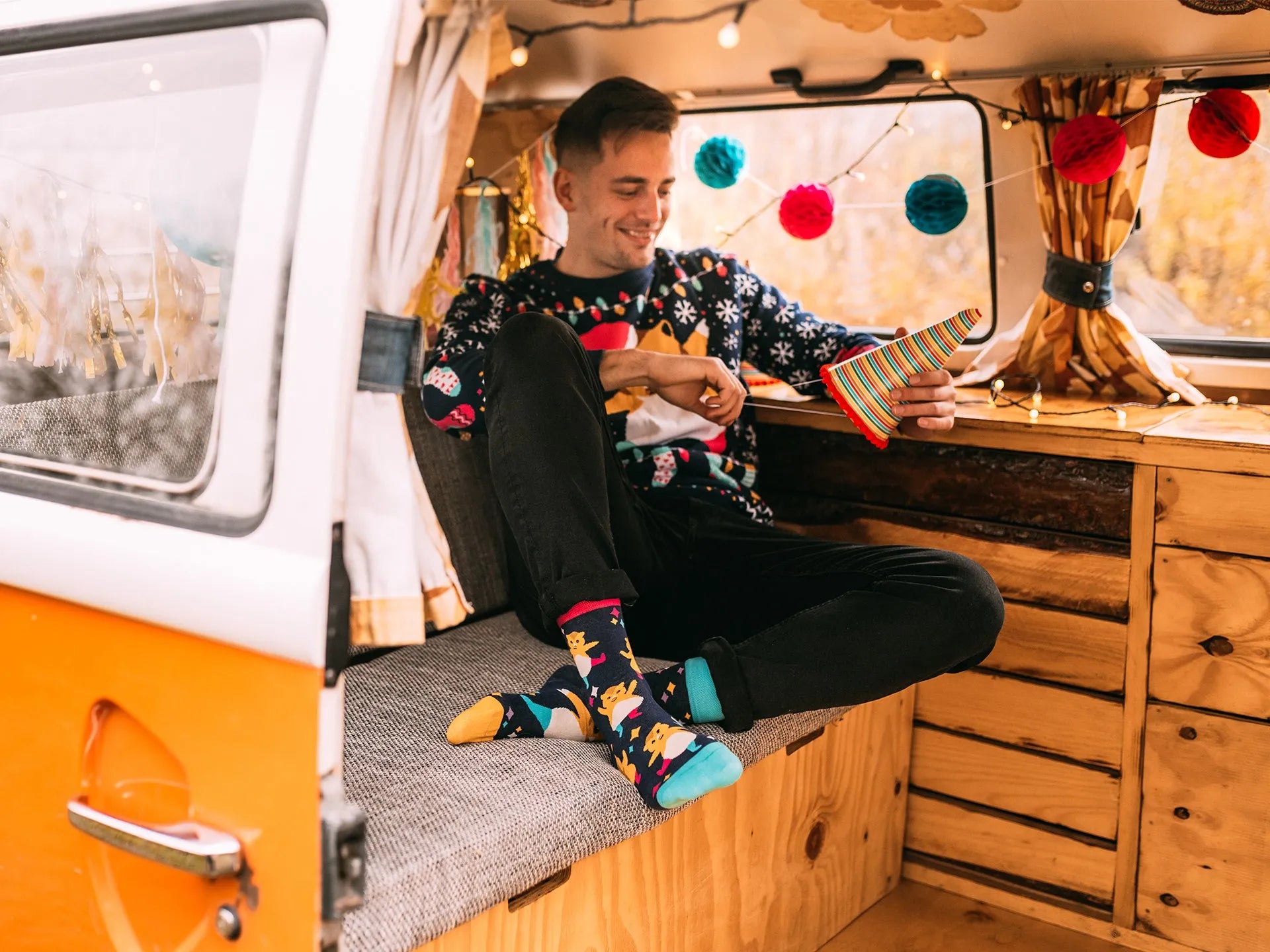 regular-socks-party-hamsters-1-27/27a15d6f8933ffaa3c81844bd2579b5ec2530f13