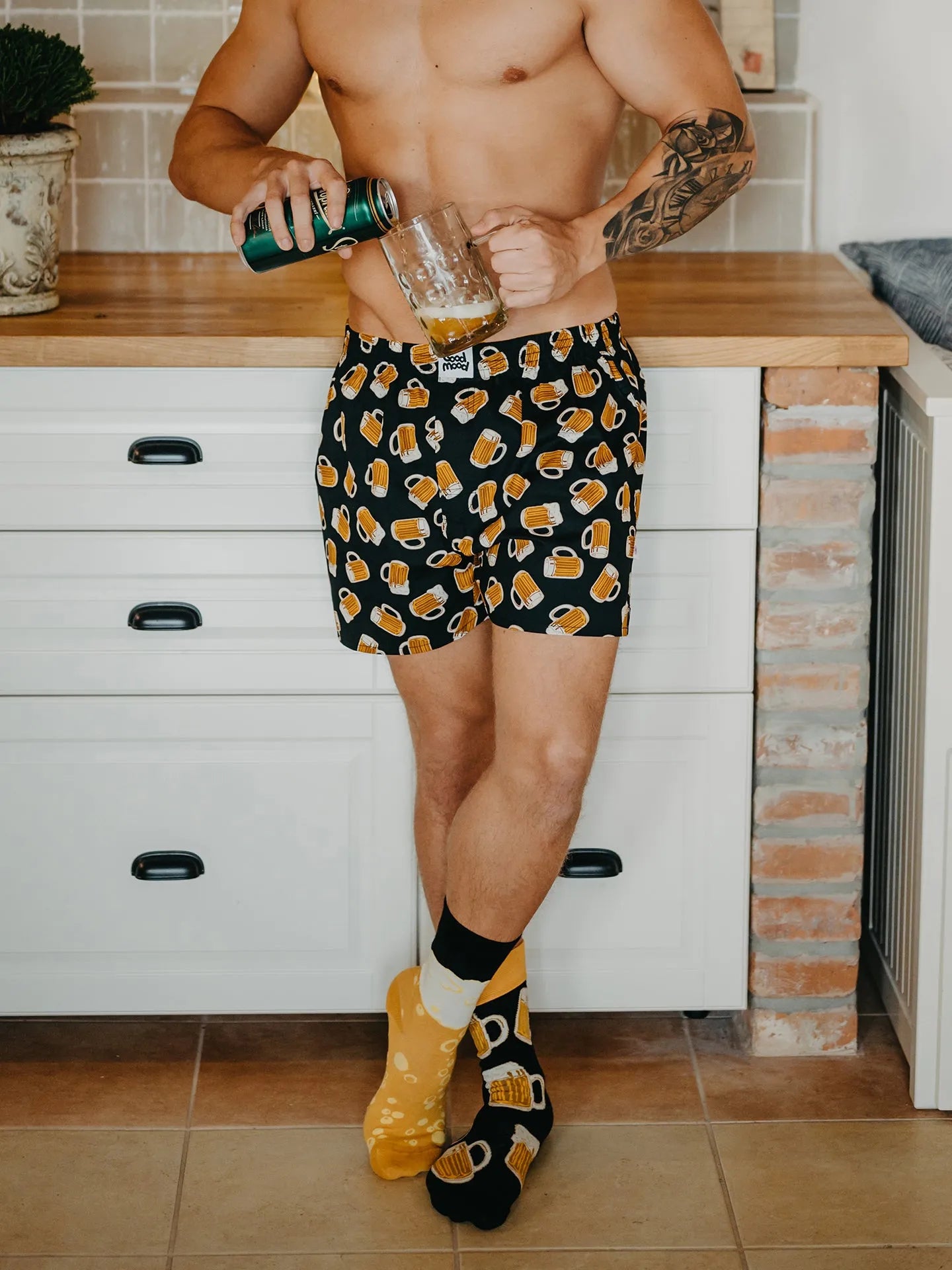 regular-socks-draft-beer-1-66/669c5ec041d1980e0d357c498d9265fde1b2572a