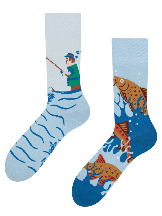 regular-socks-fishery-1-a7/a7f5b6a1b9ad9e6f1a2c1a7db830b61046455f49