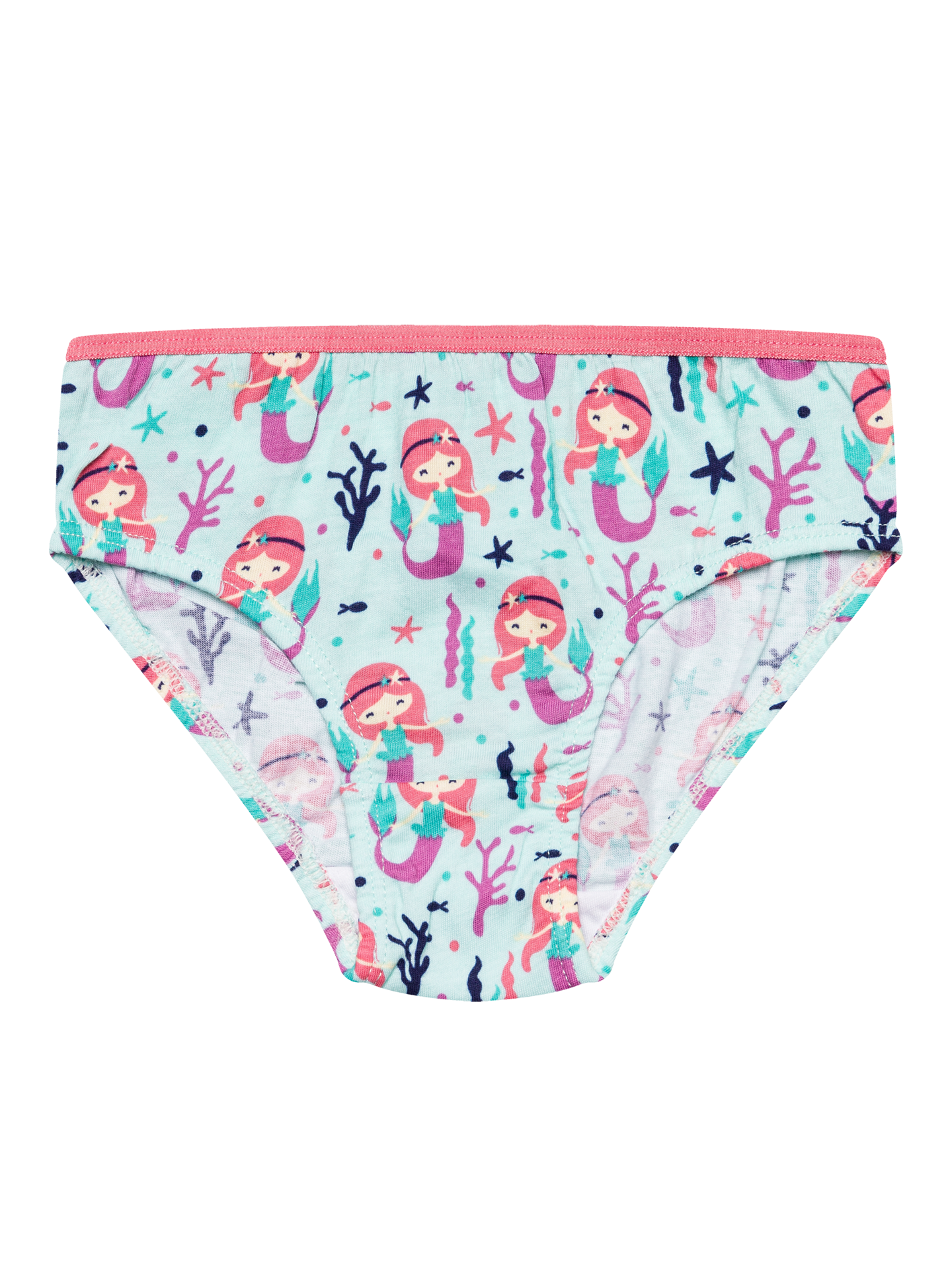 girls-briefs-little-mermaid-36/36e2872b1b57d9b952afb6fb7b4e802456ff6ffd