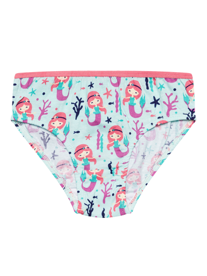 girls-briefs-little-mermaid-36/36e2872b1b57d9b952afb6fb7b4e802456ff6ffd