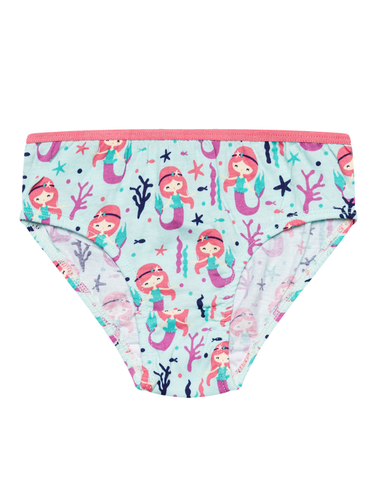 girls-briefs-little-mermaid-36/36e2872b1b57d9b952afb6fb7b4e802456ff6ffd
