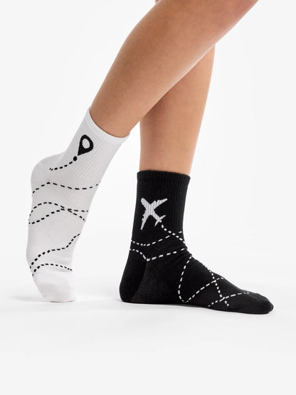 crew-socks-plane-route-1-a9/a9a406a4277668a128068a74328896685c73f3d4