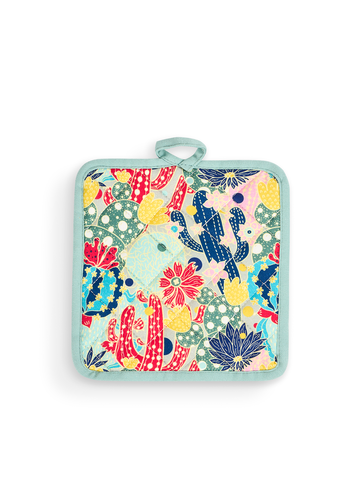 kitchen-set-cactus-flowers-39/395a65f52e395c473e94320021239c373ce52b40