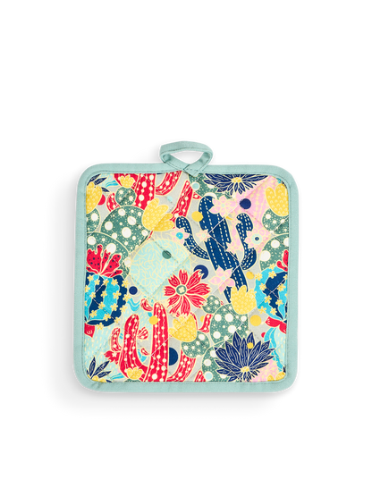 kitchen-set-cactus-flowers-39/395a65f52e395c473e94320021239c373ce52b40