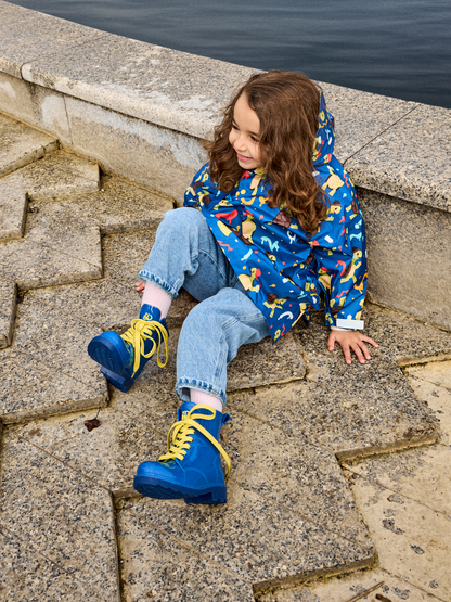 kids-raincoat-turtle-the-artist-3b/3b53f95b6ca59e4e90ee0cfd5397000bef2b74b8