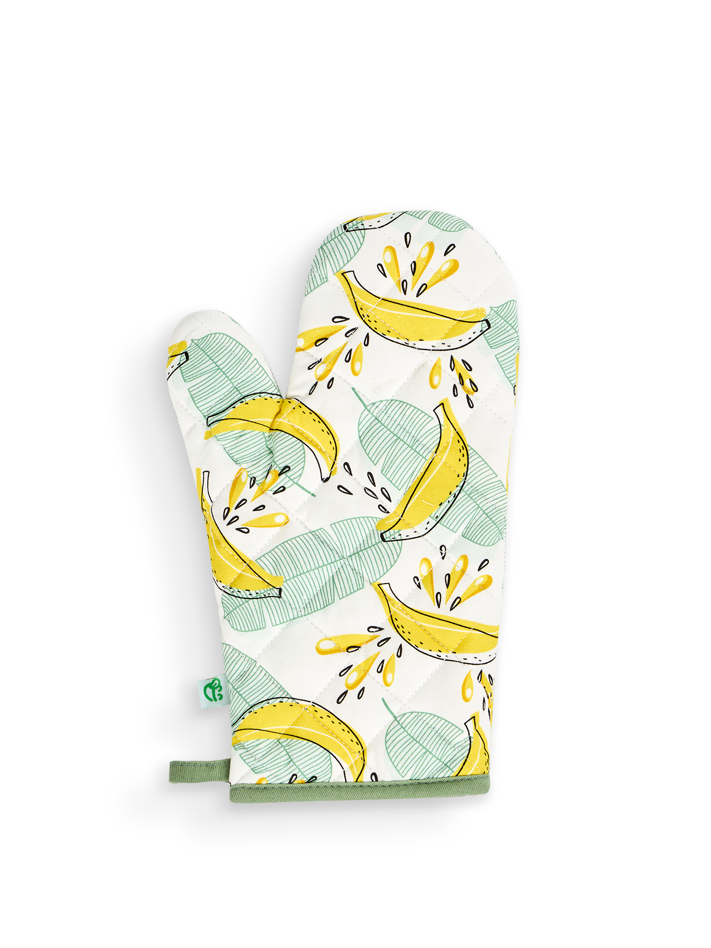 kitchen-set-fresh-bananas-47/47f689e1bf2d3a46cf8abffd79a9d6a0cb3917d6