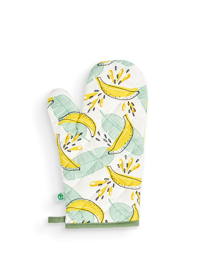 kitchen-set-fresh-bananas-47/47f689e1bf2d3a46cf8abffd79a9d6a0cb3917d6