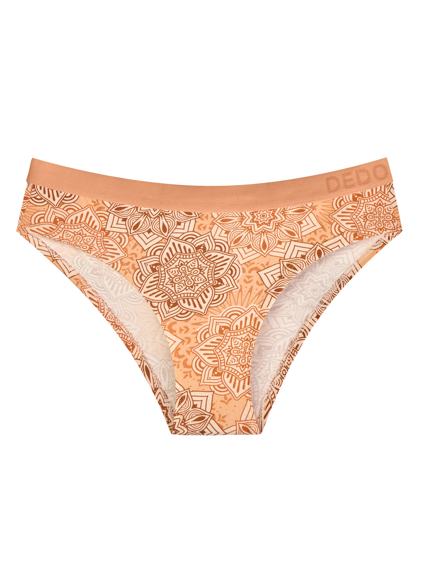 womens-modal-briefs-beige-mandala-02/02b063922f7f2fabcca6cbc042bcf13d2b2a3c0c