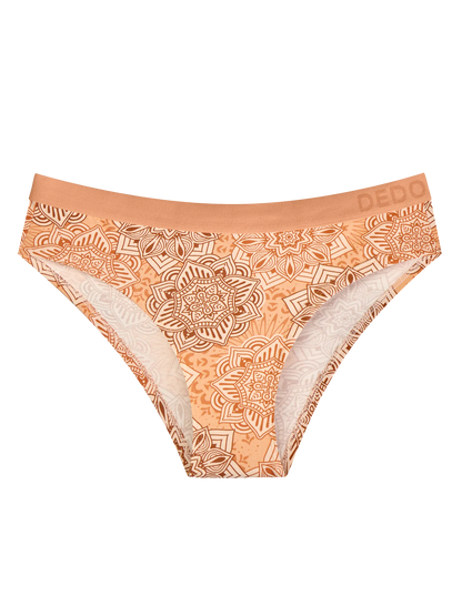 womens-modal-briefs-beige-mandala-02/02b063922f7f2fabcca6cbc042bcf13d2b2a3c0c