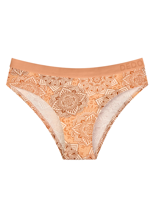 womens-modal-briefs-beige-mandala-02/02b063922f7f2fabcca6cbc042bcf13d2b2a3c0c