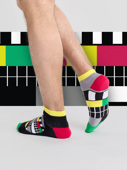 ankle-socks-test-card-1-48/483113333a293e74ca36cbd51fa4b3dc9a72a7d3