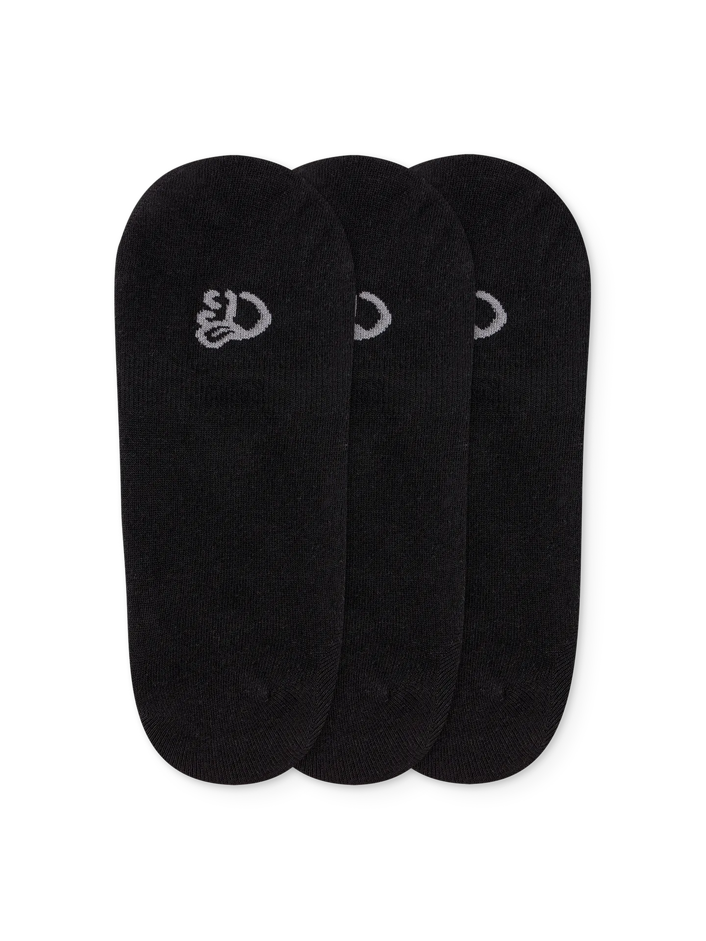 black-classic-cotton-no-show-socks-3-pack-3f/3f5f45abb495b0bc49230a7f48c10fcfc6260497