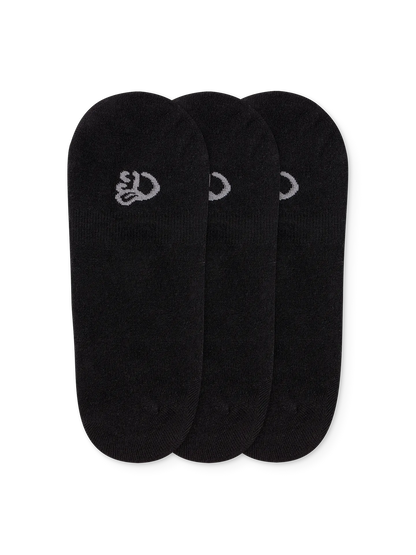 black-classic-cotton-no-show-socks-3-pack-3f/3f5f45abb495b0bc49230a7f48c10fcfc6260497