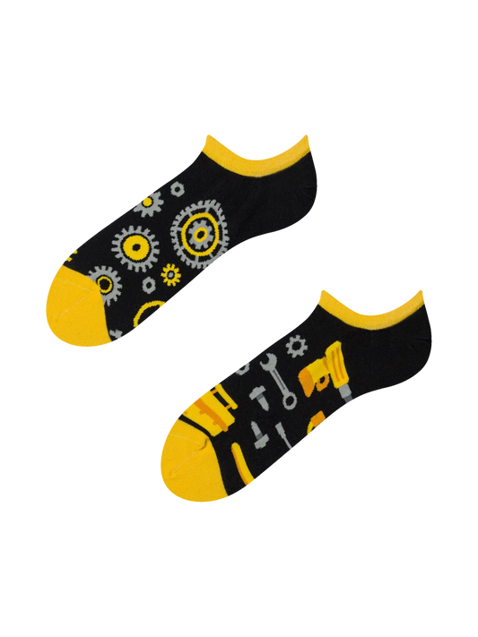 sneaker-socks-mechanic-okt-0f/0fa18254ca470345e6f6784db5ae0da7d1912a1b