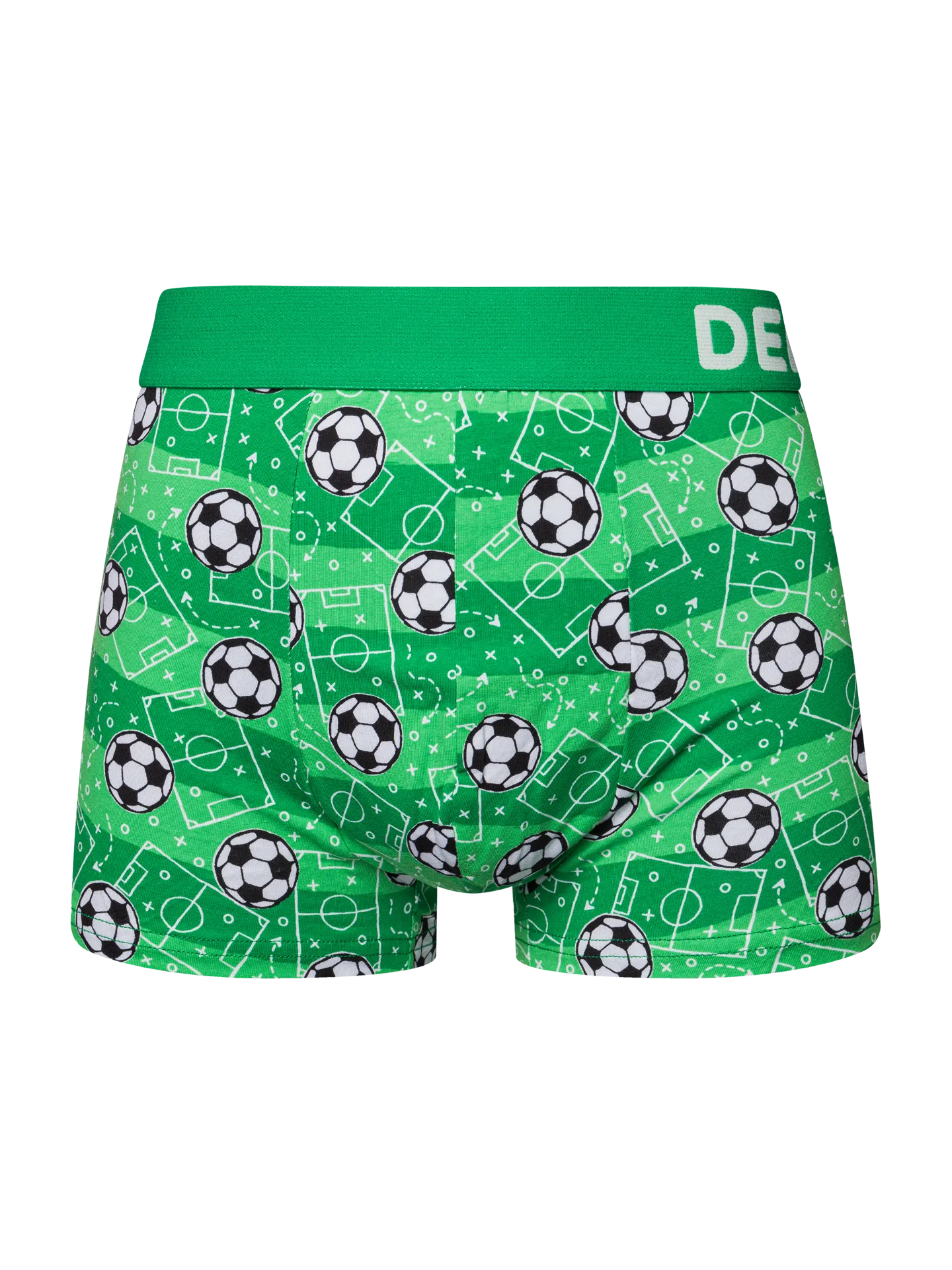 shortened-mens-trunks-football-pitch-3b/3b4332bcce57d7413c568b6f62390384b4194b24
