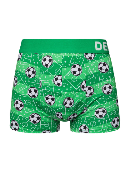 shortened-mens-trunks-football-pitch-3b/3b4332bcce57d7413c568b6f62390384b4194b24