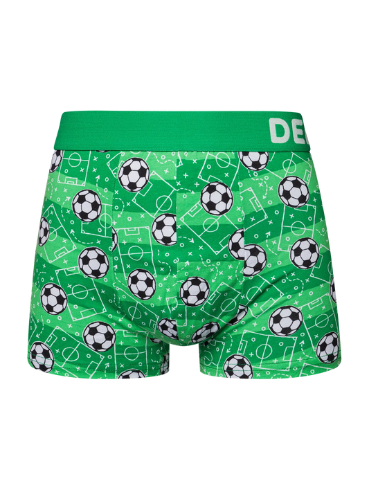 shortened-mens-trunks-football-pitch-3b/3b4332bcce57d7413c568b6f62390384b4194b24