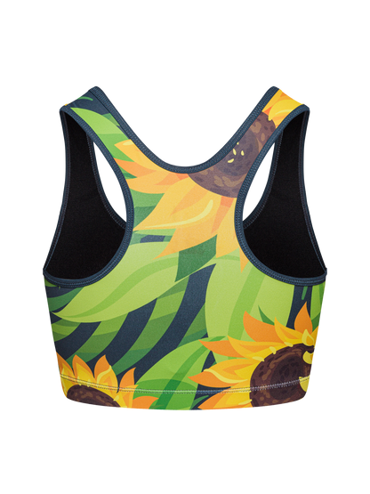 gym-top-sunflower-leaves-cc/cc6e83da3d8448f3115b61daa2dd9d22b8f8dd44