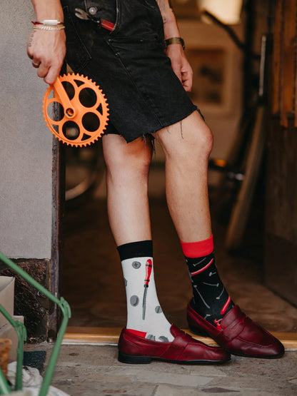 regular-socks-diy-master-1-b7/b78820894f0c9514564c56c5a14b93ad6f6a653b