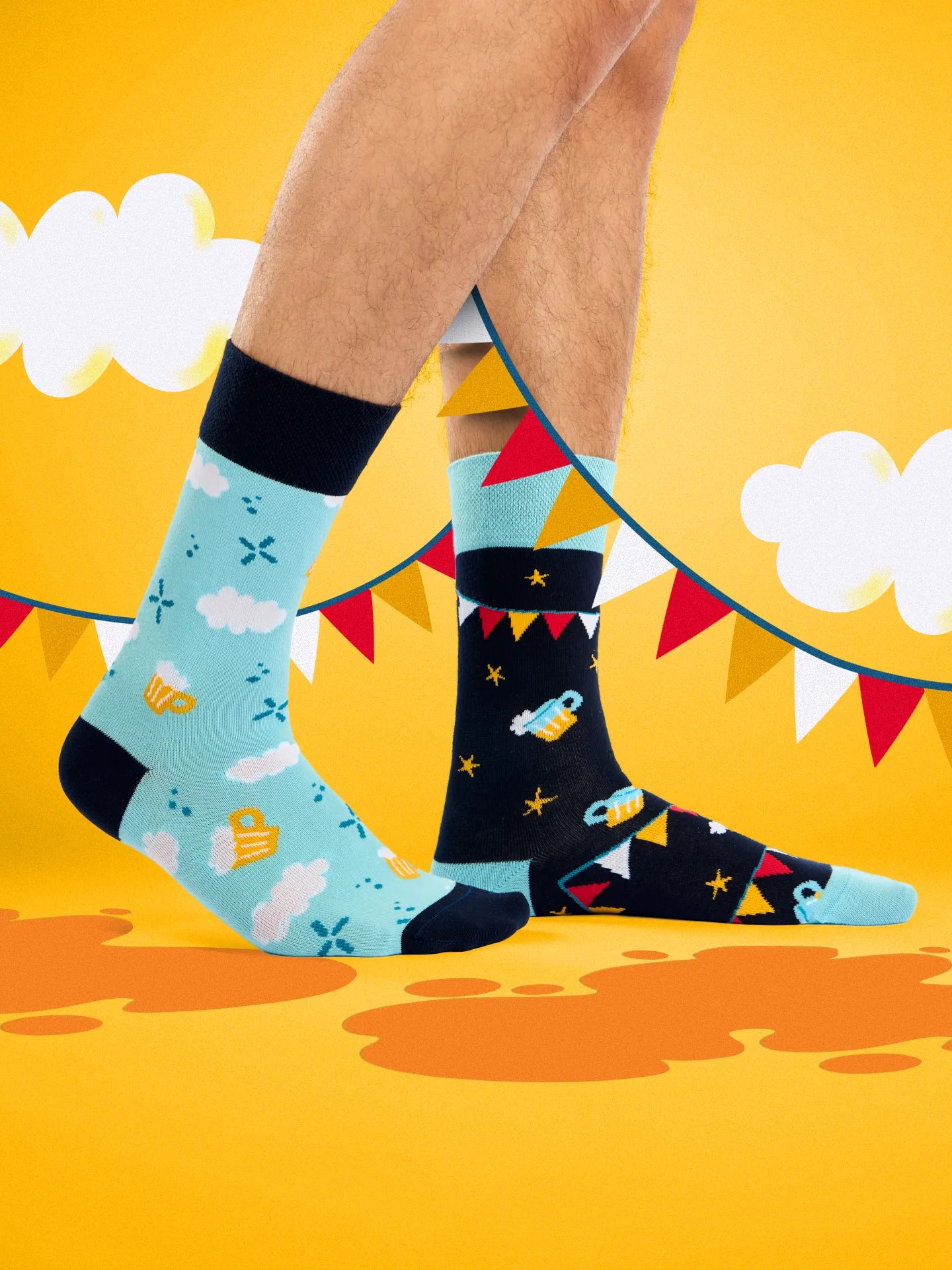 regular-socks-beers-carousels-9b/9bfaede044ef0049440067e7c4f8ec31e2cc5ffc