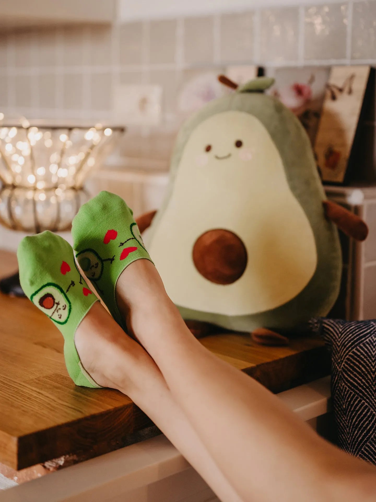 no-show-socks-avocado-love-1-05/05ff8c3b6c46697f60b1d95eb521844005ef4532