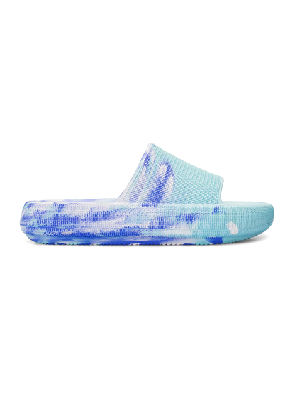 blue-marble-womens-platform-slides-af/afdb5f77a948db467dbd430714688c69578332ca