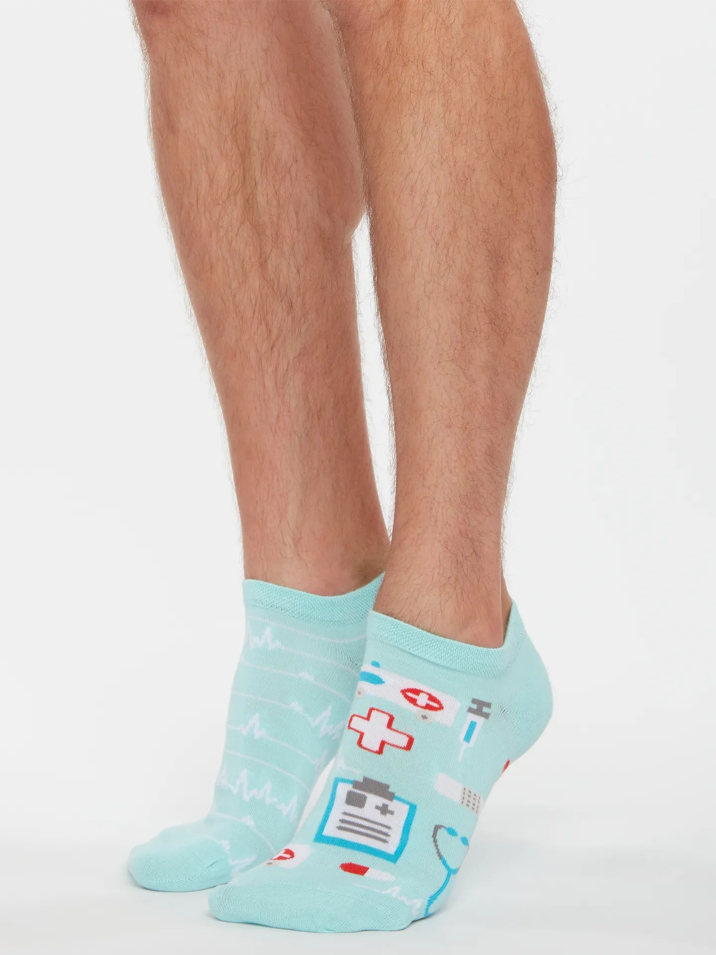 ankle-socks-medicine-1-a7/a7c66ba304b30a8d598e08e430f41543c638ca8e