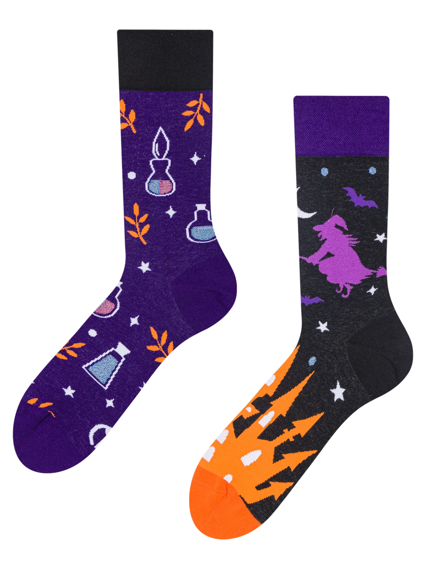regular-socks-witchcraft-1-be/beefba8c1b7f26c35e52f64cb15e9ba84a90a41c