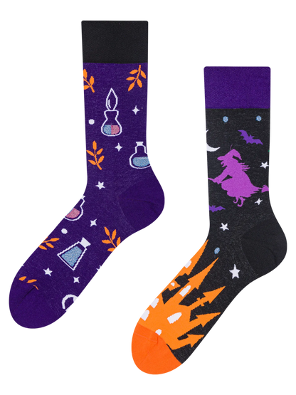 regular-socks-witchcraft-1-be/beefba8c1b7f26c35e52f64cb15e9ba84a90a41c