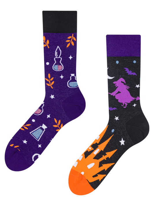 regular-socks-witchcraft-1-be/beefba8c1b7f26c35e52f64cb15e9ba84a90a41c