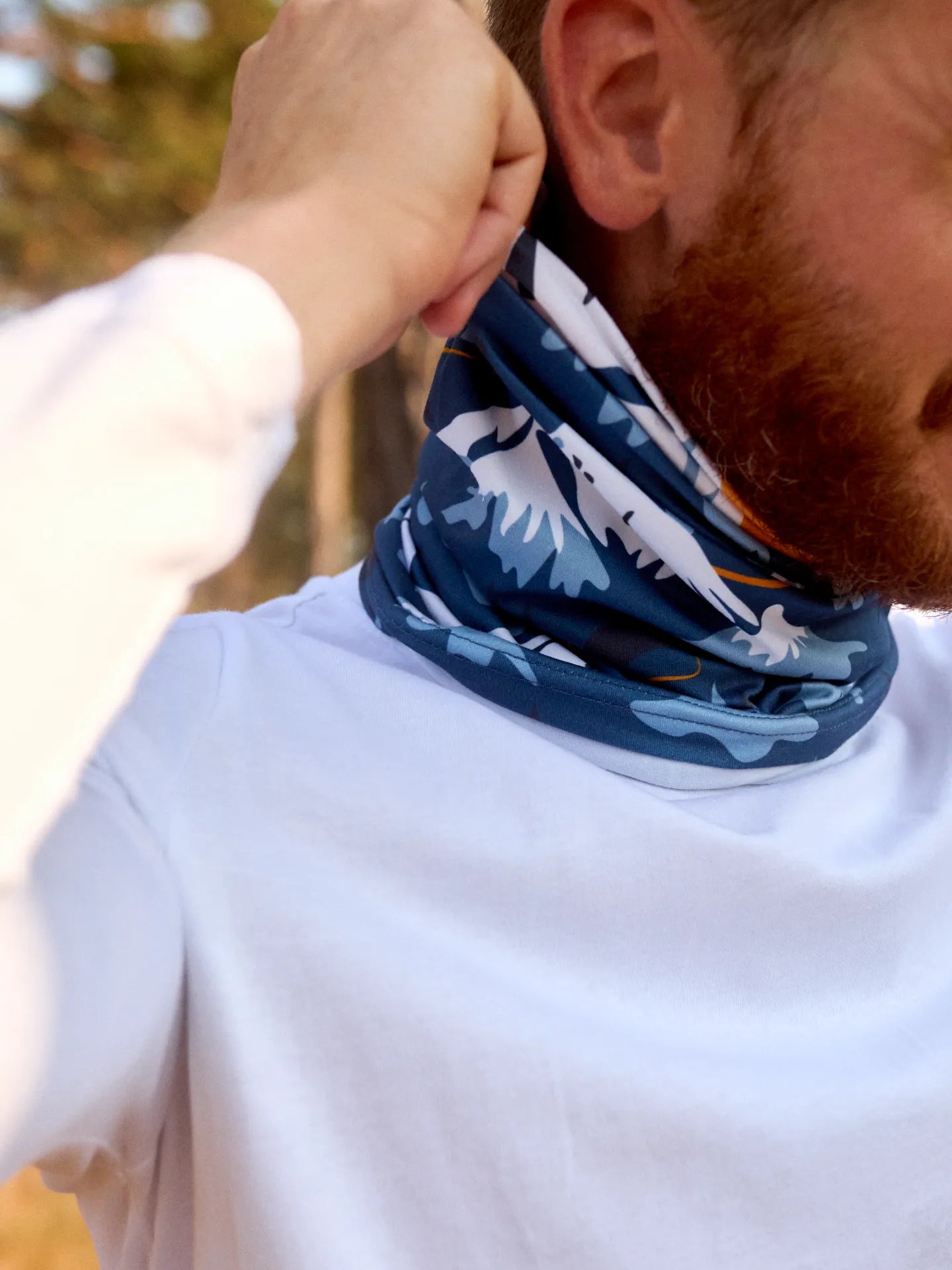 neck-warmer-road-to-the-mountains-54/544c675deed7267733100b48fd05f646f8e7e6ba