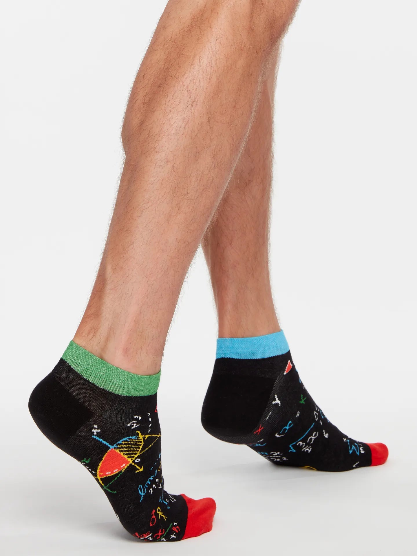 ankle-socks-mathematics-1-ec/ecde0a16eaefb407ba41eccfac19ed396a5e317f
