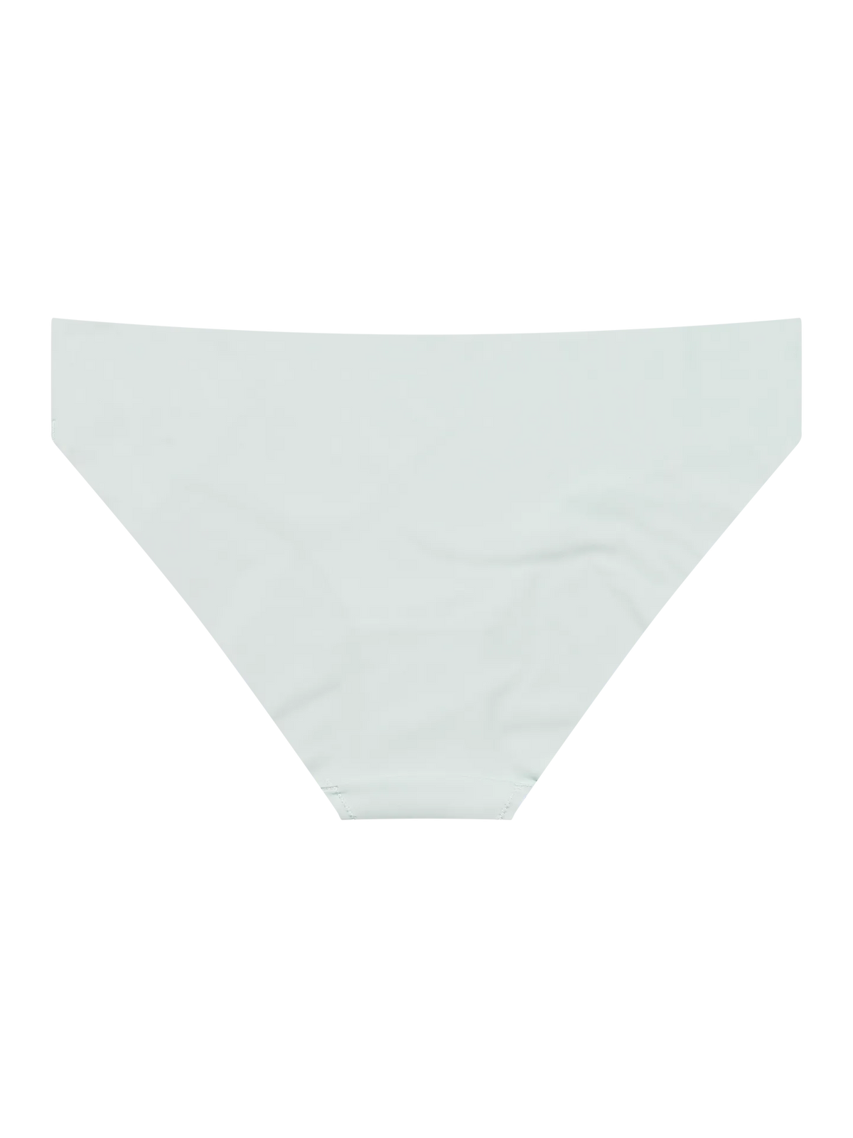 light-green-womens-traceless-briefs-04/04e241945c69979aabb940db3655507a5e4e8375