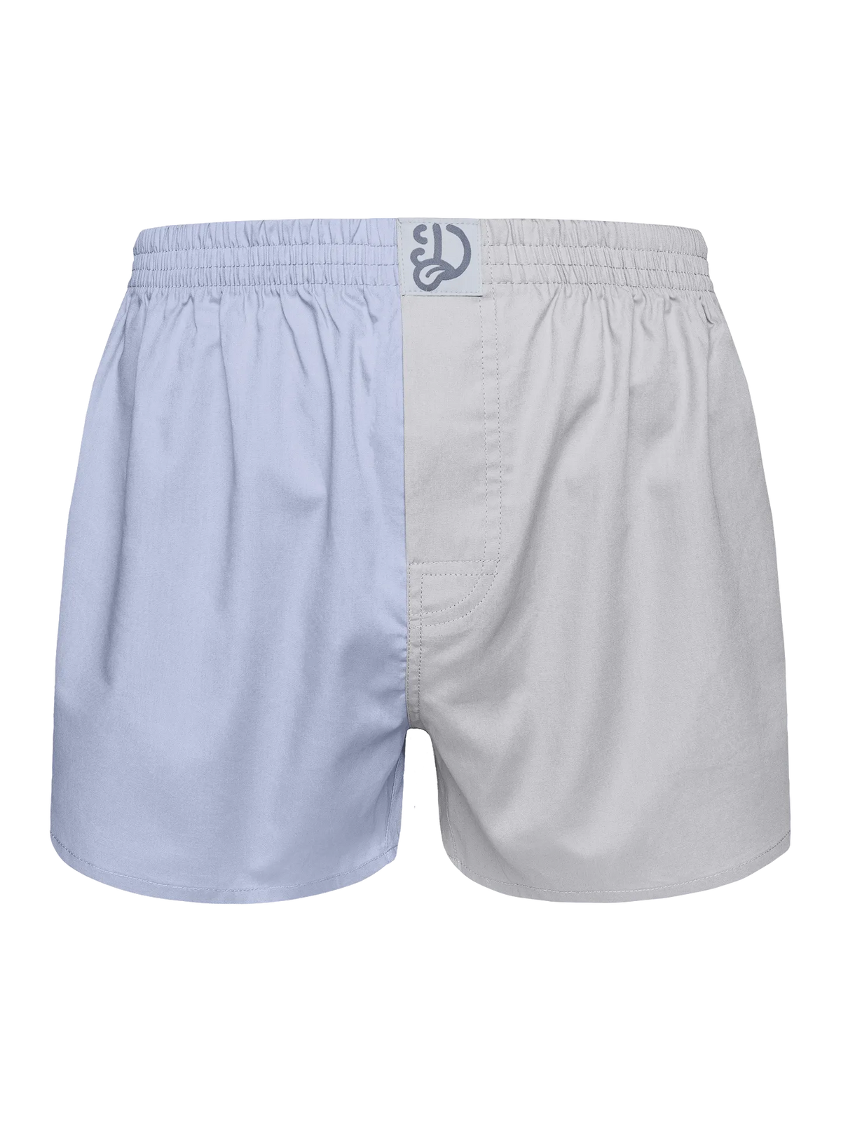 blue-grey-mens-boxer-shorts-04/04ed6d157647ff781e8f4a6d6dea6ffc0c17b457