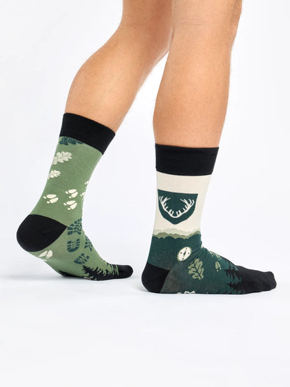 regular-socks-huntsman-1-54/5478309f29c3c43af913e10c29b7859e219bbcee