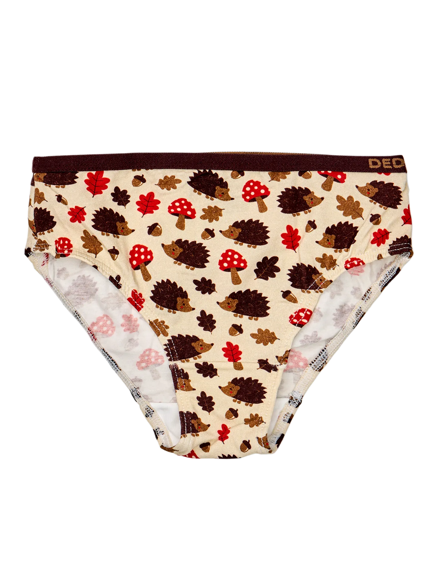 girls-briefs-forest-hedgehog-okt-47/475665c4717e1a697c92da1ae34985f8eba9e93a