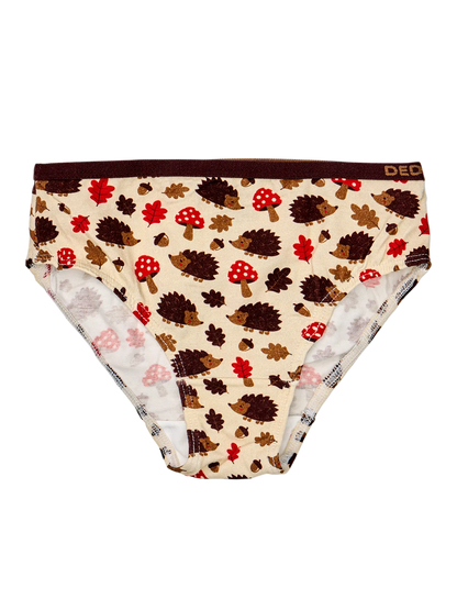 girls-briefs-forest-hedgehog-47/475665c4717e1a697c92da1ae34985f8eba9e93a