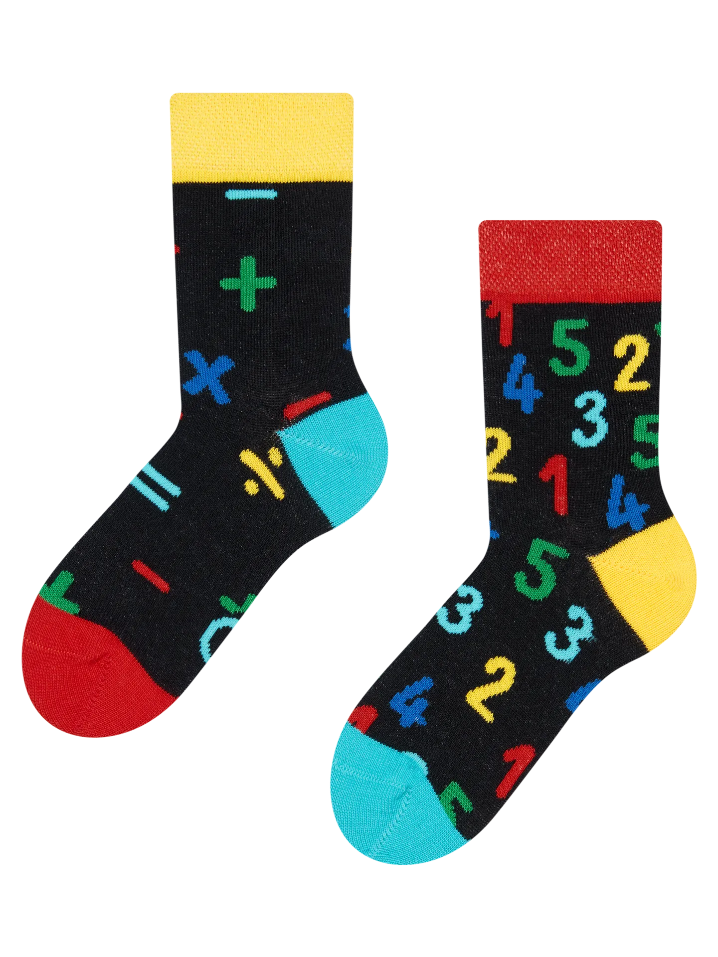 kids-socks-numbers-4b/4b06d1e39e3b35b6789074e27871ff62bdaffeda