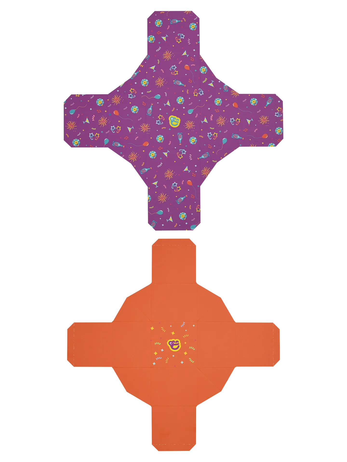 square-gift-box-party-0e/0eea4356736df3a1f6e967bc3681cd348a712193