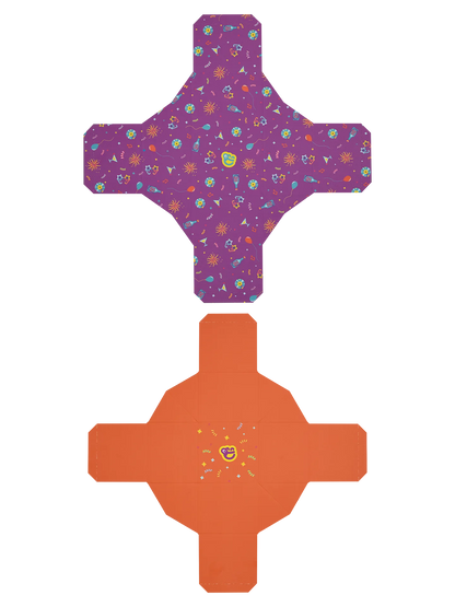 square-gift-box-party-0e/0eea4356736df3a1f6e967bc3681cd348a712193