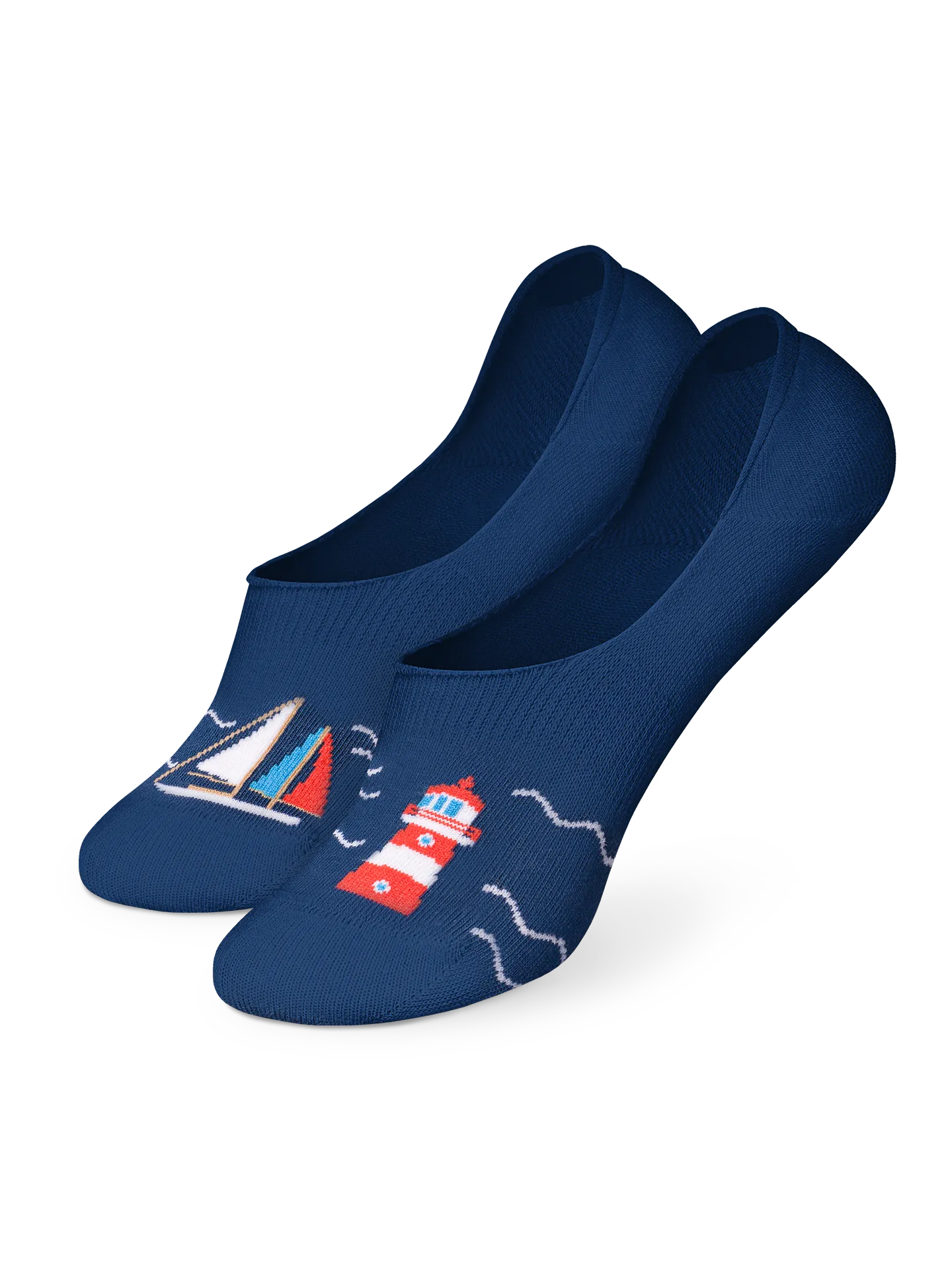 no-show-socks-lighthouse-sailboats-1-f5/f5993751b4d6fcb14c2d4dffa46def5175147655