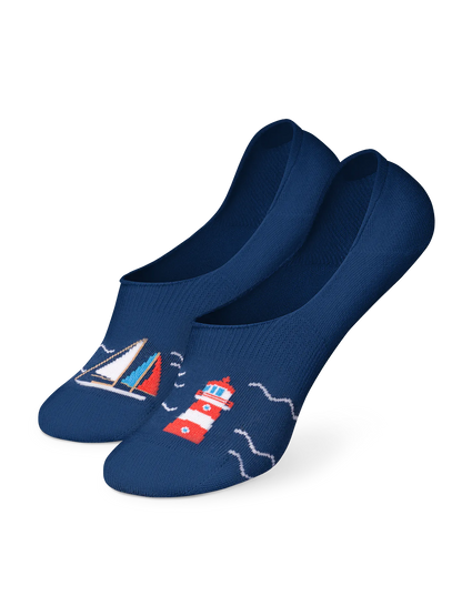 no-show-socks-lighthouse-sailboats-1-f5/f5993751b4d6fcb14c2d4dffa46def5175147655
