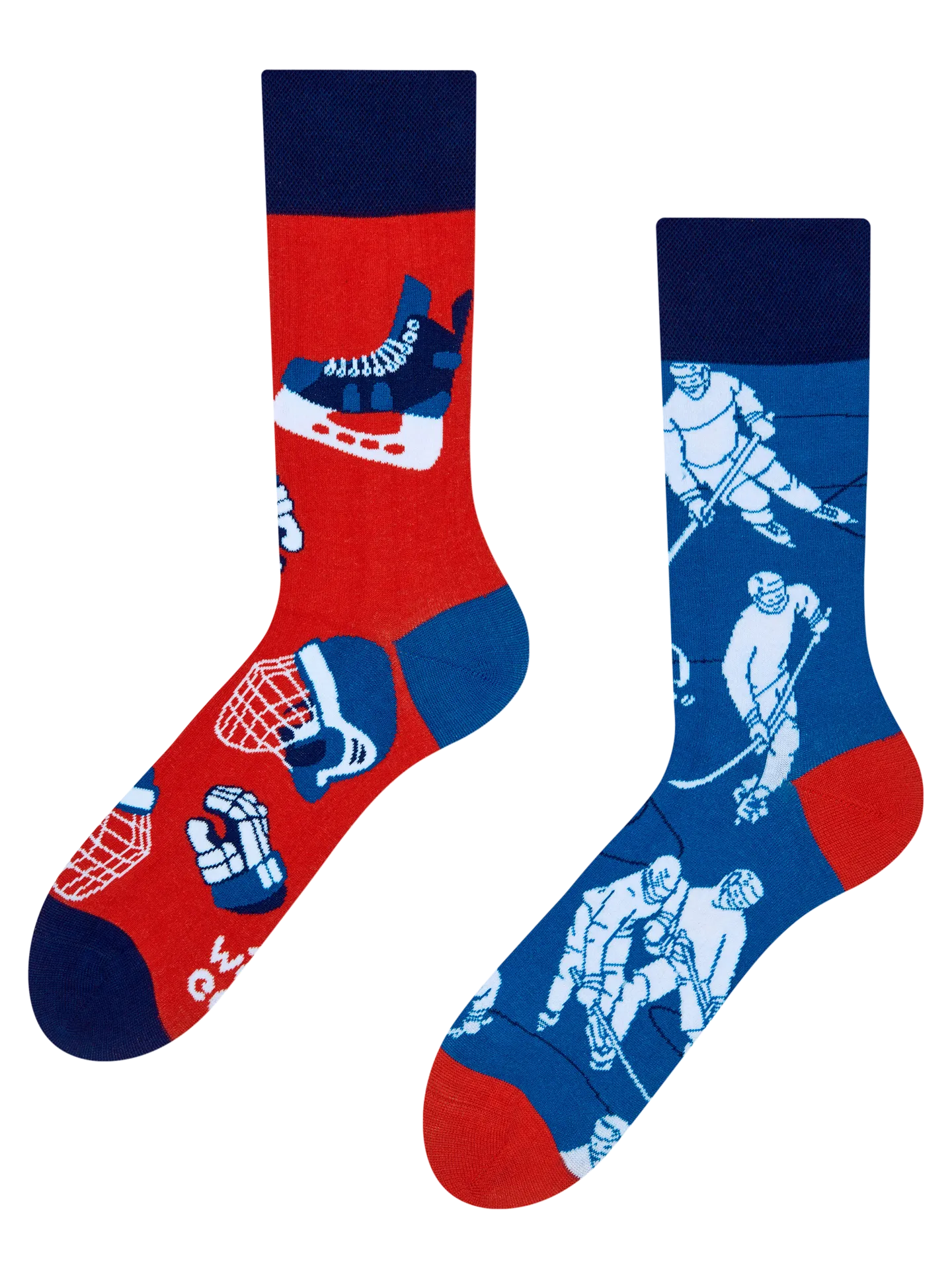 regular-socks-ice-hockey-1-4c/4c984e9854c01c654166407c9c2cc88a165cc1ad