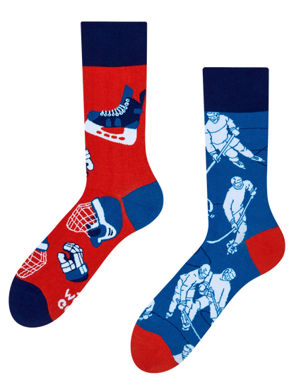 regular-socks-ice-hockey-1-4c/4c984e9854c01c654166407c9c2cc88a165cc1ad