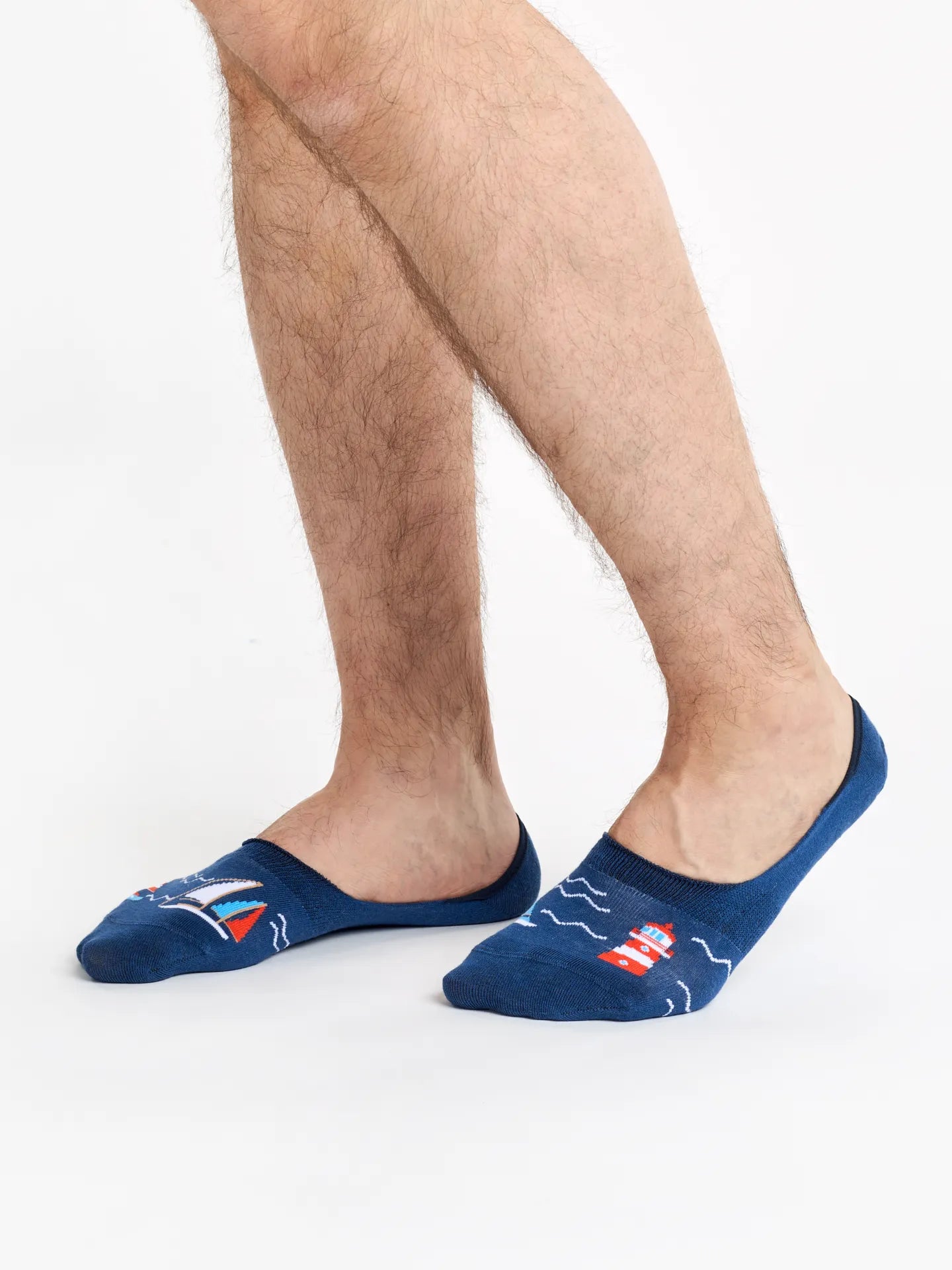 no-show-socks-lighthouse-sailboats-1-ed/ed7118e097c75f2e3ca3b7de7a1d929381434202