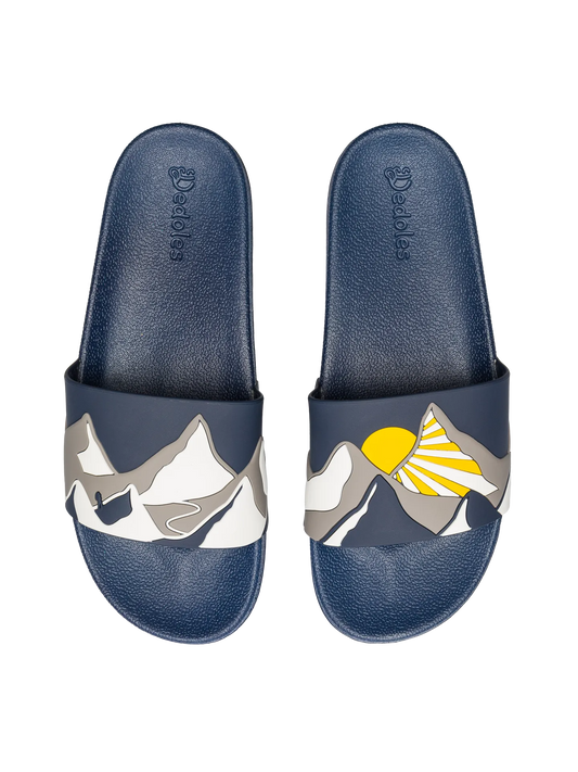 slides-mountain-sunset-1-05/05f2a3fca5c235e188eebceaec8d0087e57d7b37