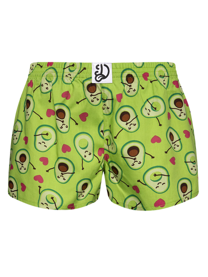 womens-boxer-shorts-avocado-love-fa/fabafb889cb99eed7e87387aaa1198a218e17749
