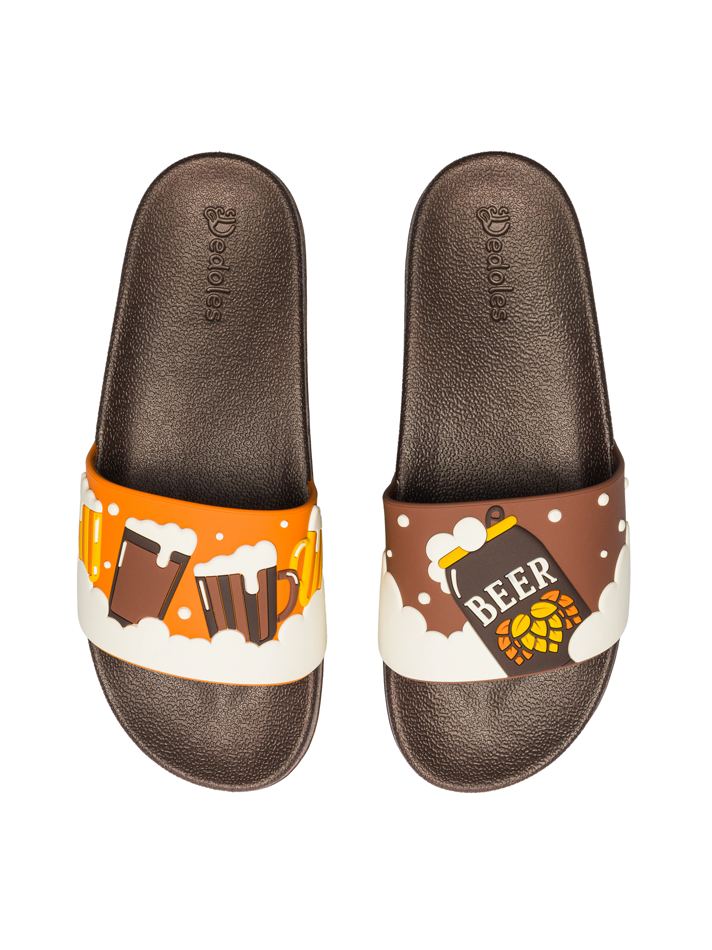 slides-dark-beer-cf/cf2b642e25df3d112d96a32b746cf7b37e0f50f1