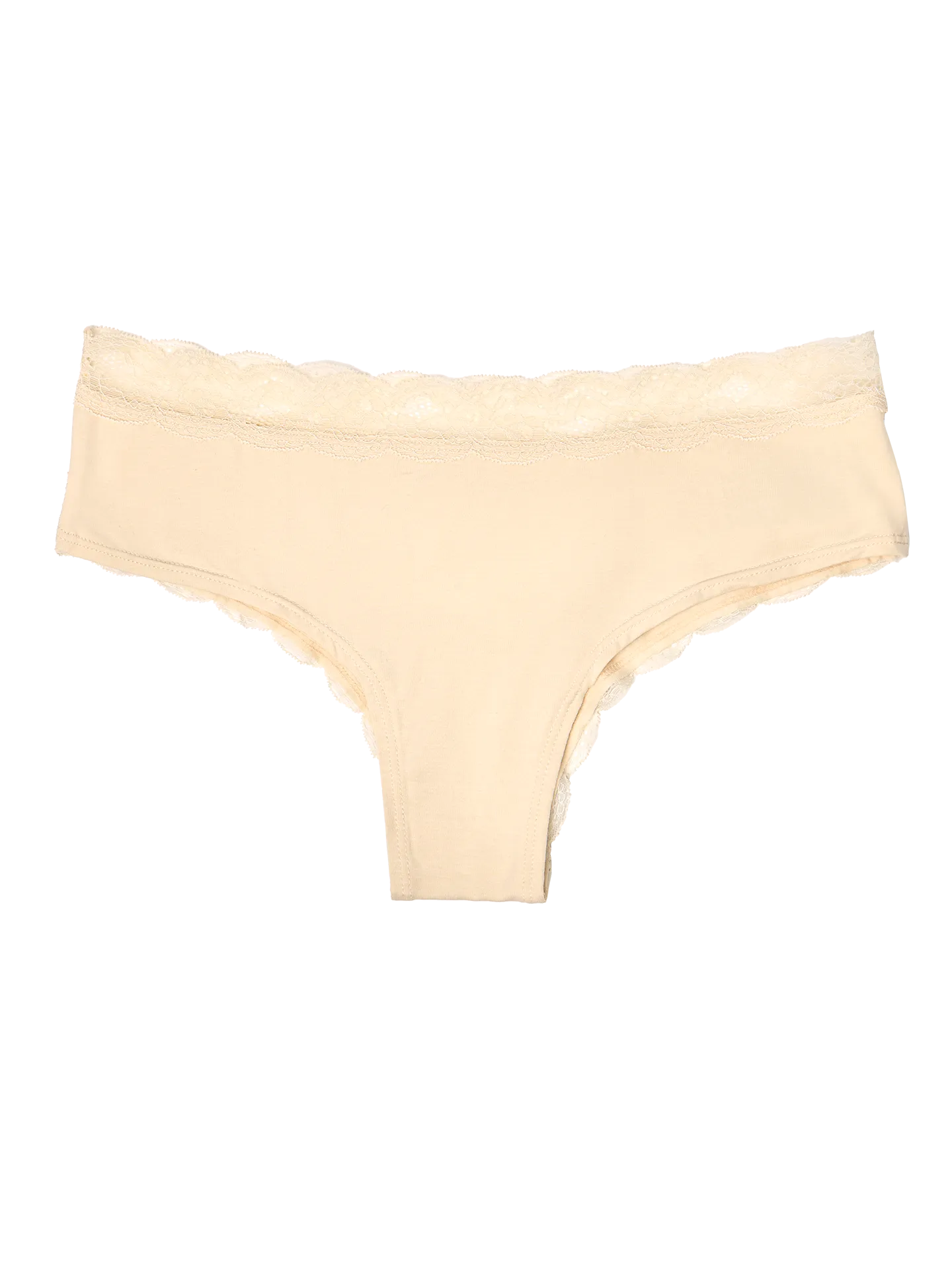 beige-women-s-lace-briefs-c0/c07c3c79d5d8d5cf167de0784b01f7fb80e1c23d